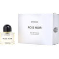 Rose Noir By Byredo 3.3 OZ EAU DE PARFUM SPRAY